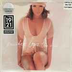 Jennifer Lopez – This Is Me… Then (2023, Mint Green, Vinyl) - Discogs