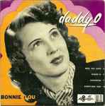 Album herunterladen Bonnie Lou, Bonnie And Rusty - Im Available