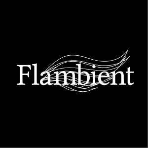 Flambient