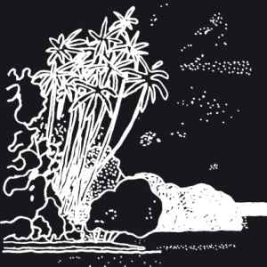 Richard von der Schulenburg - Moon On Milky Way album cover