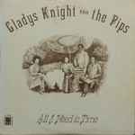 All I Need Is Time / Gladys Knight and The Pips