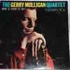 Gerry Mulligan Quartet - What Is There To Say?