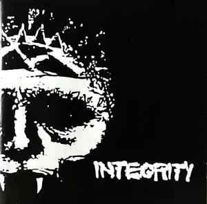Integrity (2) - Closure