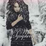 Sarah Brightman – A Winter Symphony (2008, CD) - Discogs