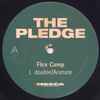 Flex Camp - The Pledge / Style Warz