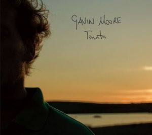 last ned album Gavin Moore - Tonnta