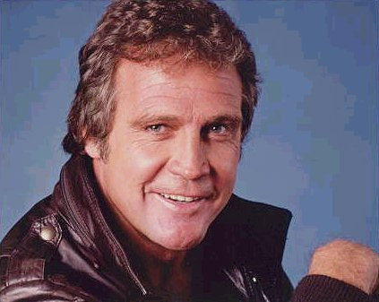 Lee Majors | Discography | Discogs