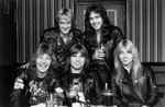 télécharger l'album Iron Maiden - BBC Archive 1