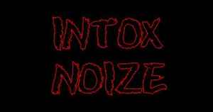 Intox Noize on Discogs