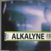 Alkalyne - Move