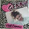 Genny (4) - C' Est L' Amour