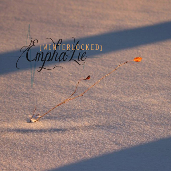 télécharger l'album Emphalie - Winterlocked