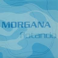 descargar álbum Morgana - Flotando