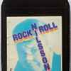 Nilsson* - Rock'N Roll