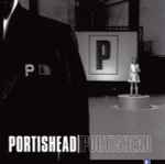 Portishead – Portishead (1997, Vinyl) - Discogs