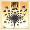 Dick Walter / Eugene Cines - Seeds In The Wind