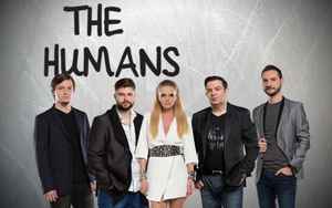 The Humans (10)