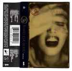 Cover of Third Eye Blind, 1997, Cassette