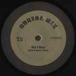 Cover of What A Mistry, 1997-09-00, Vinyl