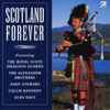 Various - Scotland Forever