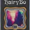 HairyBo - Oscillating Oddities