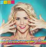 Beatrice Egli Bunt Best Of Beatrice Egli 2020 CD Discogs