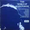 Various - The World Of Blues Power
