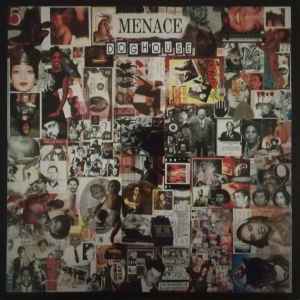 Menace (2) - Doghouse