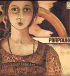 Cover of Piirpauke, 1978, Vinyl