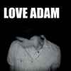 Love Adam - Frail Feathered Finch
