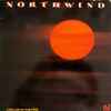Northwind (3) - Circles In The Fire