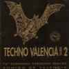 Various - Techno Valencia Volumen 2