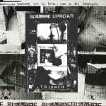 Bizarre Uproar – Triumph (2008, C44+C54, Cassette) - Discogs