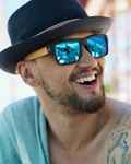 baixar álbum Billy Crawford - Sky Is The Limit