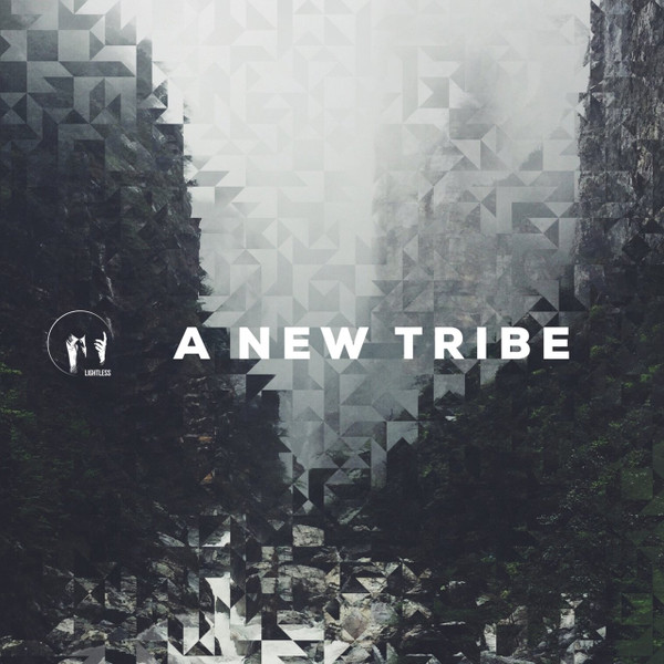 Album herunterladen Various - A New Tribe