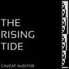 Caveat Auditor - The Rising Tide (Black Edition)