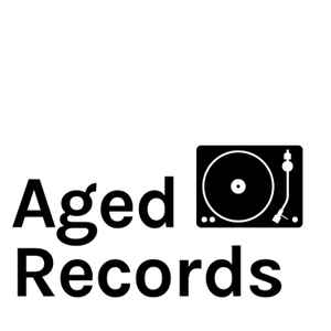 agedrecords at Discogs