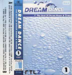 Dream Tape Volume 6