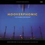 Cover of A New Stereophonic Sound Spectacular, 2012-01-19, Vinyl