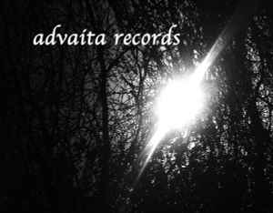 Advaita Records on Discogs