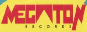 Megaton Records on Discogs