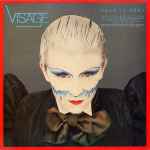 Visage – Fade To Grey (The Singles Collection) (Special Limited 