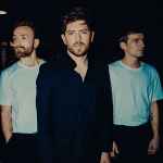 baixar álbum Twin Atlantic - Free