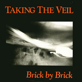 baixar álbum Taking The Veil - Brick By Brick