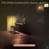 The Duke Ellington Small Bands - The Intimacy Of The Blues