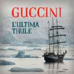 Cover of L'ultima Thule, 2012, Vinyl