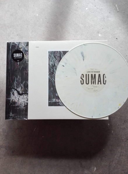 WFMU, SUMAC