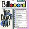 Various - Billboard Top Dance Hits 1978