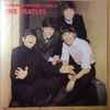 The Beatles - Ultra Rare Trax Volumes 1 & 2
