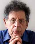 Philip Glass on Discogs